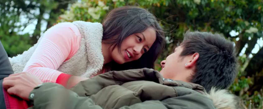 flirting meaning in nepali full movie free watch