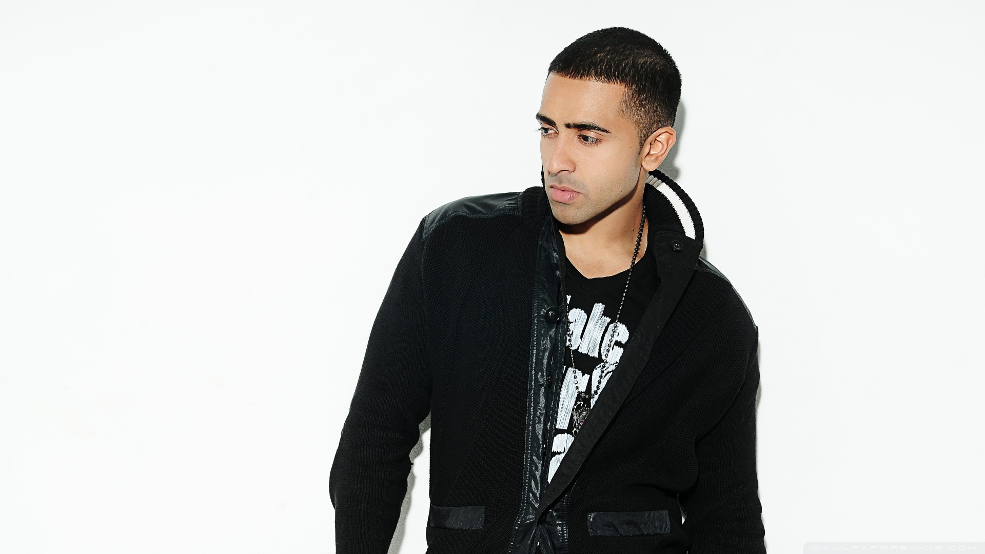 Jay Sean Is Performing In Kathmandu This Month